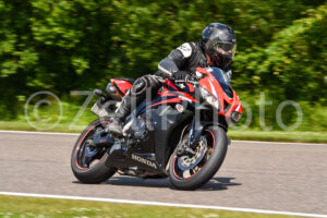 https://zellphoto.se/produkt/0490/